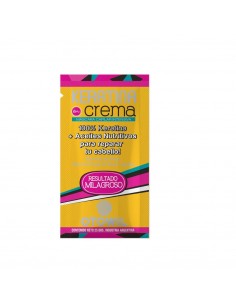 CR DE TRAT OTOWIL KERATINA CREM 25GR