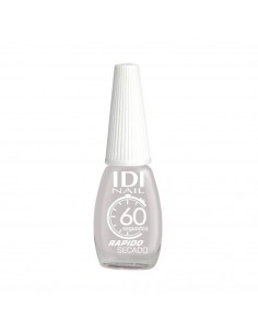 ESMALTE IDI GEMA 137