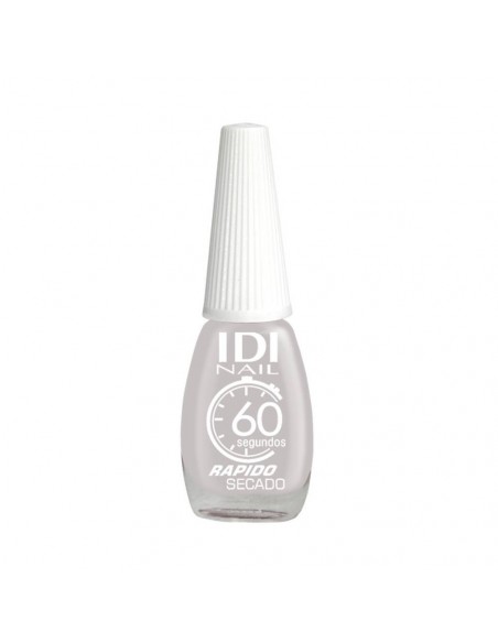 ESMALTE IDI GEMA 137