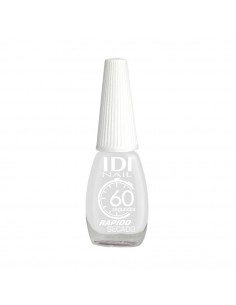 ESMALTE IDI BRILLO LUMINISCENTE 100