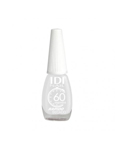 ESMALTE IDI BRILLO LUMINISCENTE 100