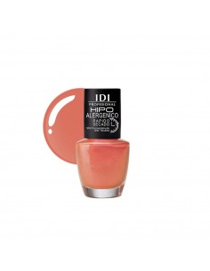 ESMALTE IDI HIPOAL CORAL 11