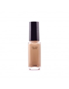 BASE CHER LONG LASTING 02  