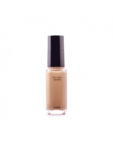 BASE CHER LONG LASTING 02  