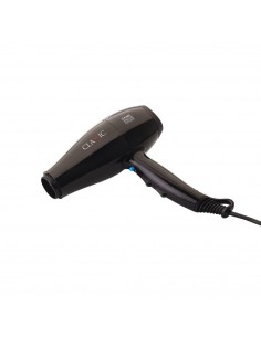 SECADOR DE PELO GAMA CLASSIC PROFESIONAL