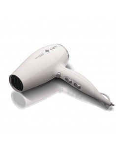 SECADOR DE PELO GAMA DIAMOND 