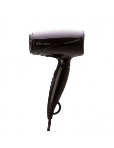 SECADOR DE PELO GAMA ELITE MINI