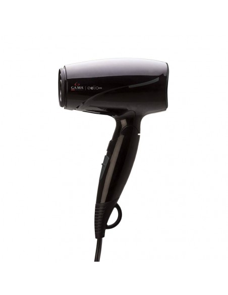 SECADOR DE PELO GAMA ELITE MINI