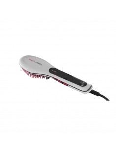 CEPILLO GAMA INNOVA HOT BRUSH