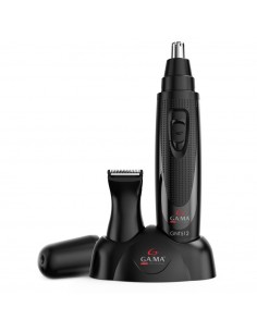 CORTA CABELLO GAMA GNT512