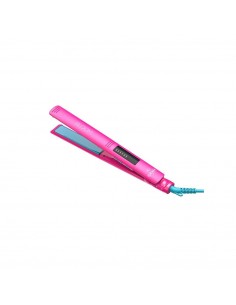 PLANCHA GAMA LED BLOOM PINK