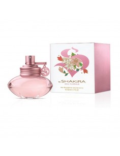 SHAKIRA FLORAL EDTX50ML