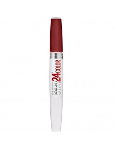 LABIAL MYMB SUPERSTAY 24HS EVERLASTI