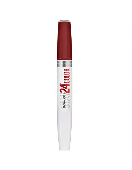 LABIALES MAYBELLINE SUPERSTAY 24HS EVERLASTI  