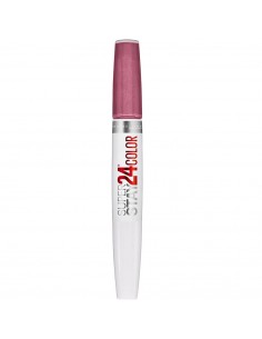LABIAL MYMB SUPERSTAY 24HS PERPETUAL