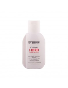 SH BIFERDIL HIPOALERGENICO 250ML