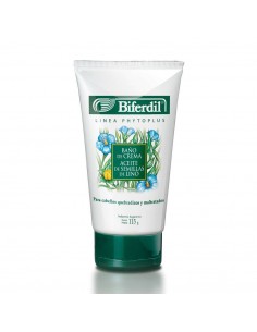 CR DE TRAT BIFERDIL SEMILLA DE LINO 115G