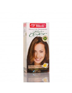 TINT BIFERDIL BIOCOLOR KIT 6.45 RUB OSC CO