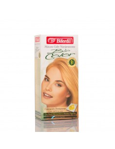TINT BIFERDIL BIOCOLOR KIT 9.3 RUB M/CL DO