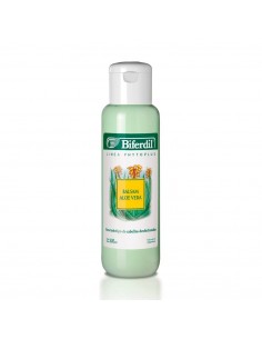 ACOND BIFERDIL ALOE 400ML