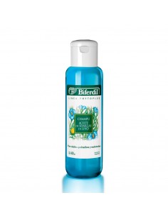 SH BIFERDIL SEMILLA DE LINO 400ML