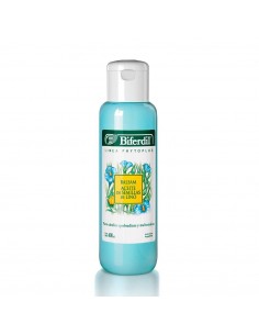 ACOND BIFERDIL SEMILLA DE LINO 400ML
