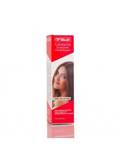 TINT BIFERDIL ULTRAH 10 ACLARANTE 
