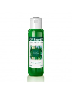 SH BIFERDIL MANZANA VERDE 400ML