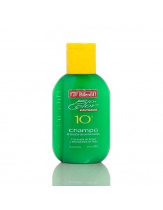 SH BIFERDIL BIOCOLOR 10' MINUTOS 250ML