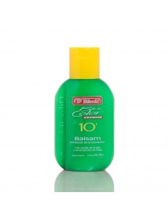 ACOND BIFERDIL BIOCOLOR 10' MINUTOS 250