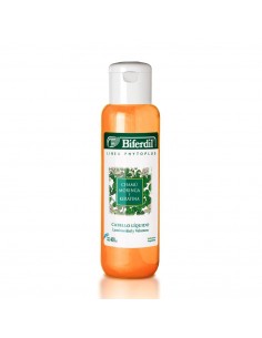 SH BIFERDIL MORINGA Y KERAT. X 400 CC
