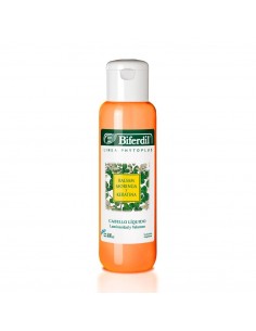 ACOND BIFERDIL MORINGA Y KERAT 400CC