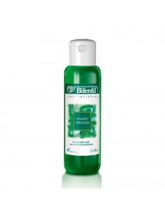 SH BIFERDIL SPIRULINA X400ML