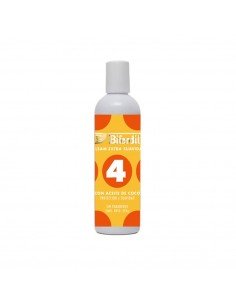ACOND BIFERDIL ACEITE/COCO X295ML