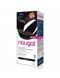 MATIZADOR NOUGAT 1 MORENO INTENSO