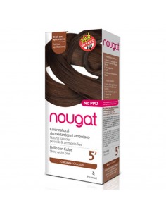 MATIZADOR NOUGAT 57 CHOCOLATE