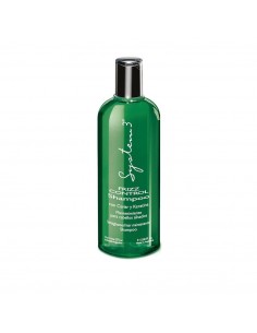SH SYSTEM 3 FRIZZ CONTROL X375CC