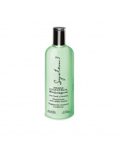 ACOND SYSTEM 3 FRIZZ CONTROL X375CC