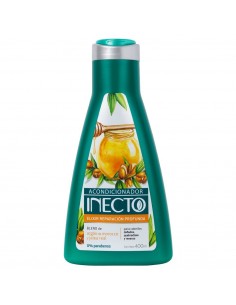 ACOND INECTO REPARACION PROF X400CC