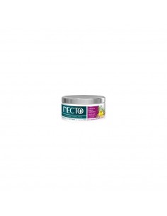 CR DE TRAT INECTO BRILLO FAB. X300GR