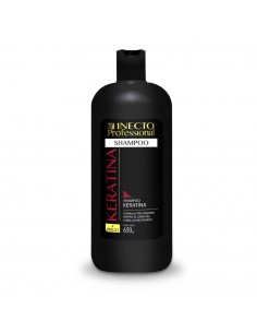 SH INECTO PROF KERATINA X650CC