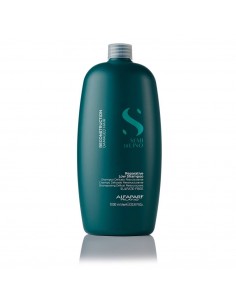 SH ALFA PARF RECONSTRUCCION 1000ML