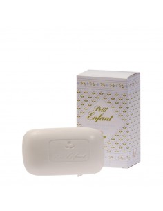JABON PETIT ENFANT X 100G