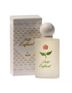 COLONIA BEBE PETIT ENFANT X 120ML