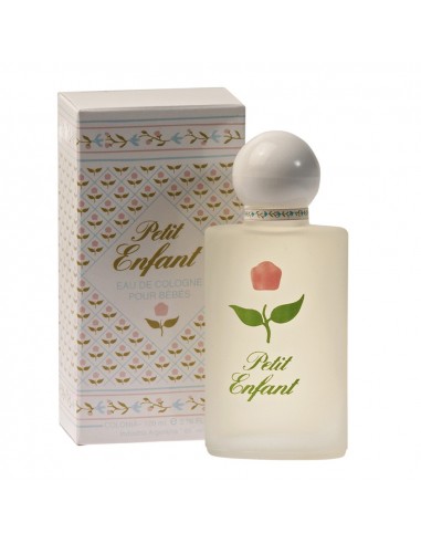 COLONIAS/PERFUMES/LOCIONES PETIT ENFANT  120 CC