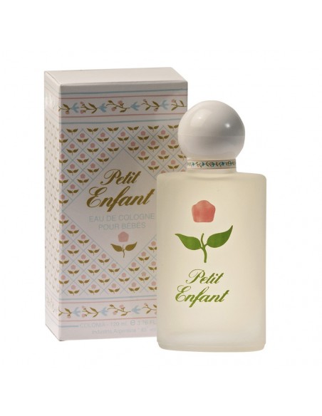 COLONIAS/PERFUMES/LOCIONES PETIT ENFANT  120 CC