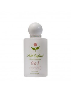 COLONIA AGUA DE AZHAR PETIT ENFANT X 60ML