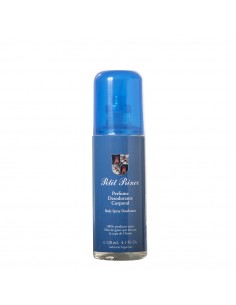 DEO PETIT PRINCE CON BOMBAX100ML