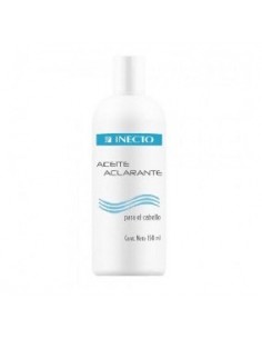 ACLARANTE INECTO ACEITE X150CC
