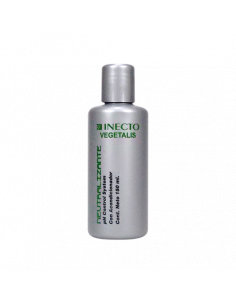NEUTRALIZANTE INECTO X 150ML